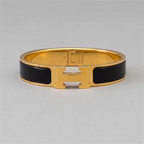 armband hermes dames ontsluiten|Hermes netherlands bracelets women.